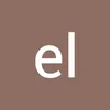 elpavlos4