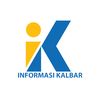 informasi_kalbar