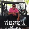 user93cg5t1pmt