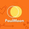 Paulmoon Realm