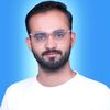 ghulamdastgeer025
