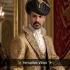 noor.noor27921