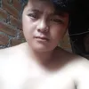 hoamhng1