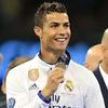 cr7_omar_77