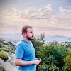 saryshad