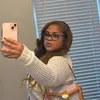 layzaniah