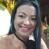 andreia_monteiro43