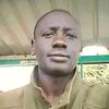 user3550504039301