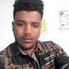 asfaw12192129