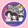 kenyacats_