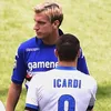 maxiiiiiiii05