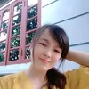 phuong.84_