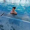 tuan_38_c1