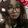 anhthuusociuu_010