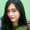 nabila_maudyftmhaz_zahra