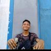 paku_berkarat097
