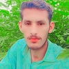 .imranaliarain52