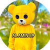 al_amin_89
