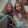 sashakhoury