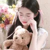 thuphuong30709