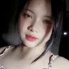trang_4th_2