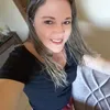 inesmariaaquino