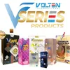 voltenbyr