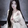 embeyeu279