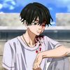 kazu_r1ndoi