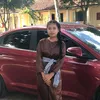 nhnznebn