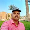 anandkichanda6