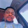 ernest.danso77