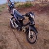 supraa_spedd