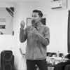 M. RIO ADI MANSYAH