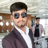 mdmominurrohman94