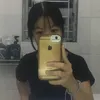 dell.muon.noi.nhieu