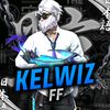 .king_kelwiz_ff2007