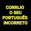 corrijo_a_sua_escrita