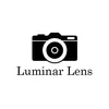 luminar_lens