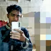 samiulhassan543n