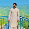 ashrafkhanbaloch02