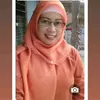 rita.susanti925