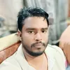 sksohelkhan157