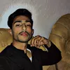 m_sadeeq_khan