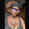 everythingtiwa