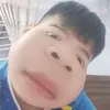 huyxanhdaycacem