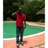 mukwawezi