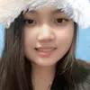 em_na2003