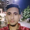 mdrakib122331