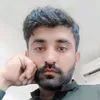 ikrambaloch573